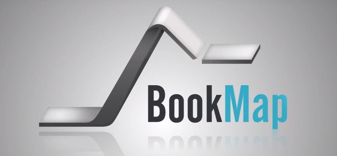 A Complete BookMap Review