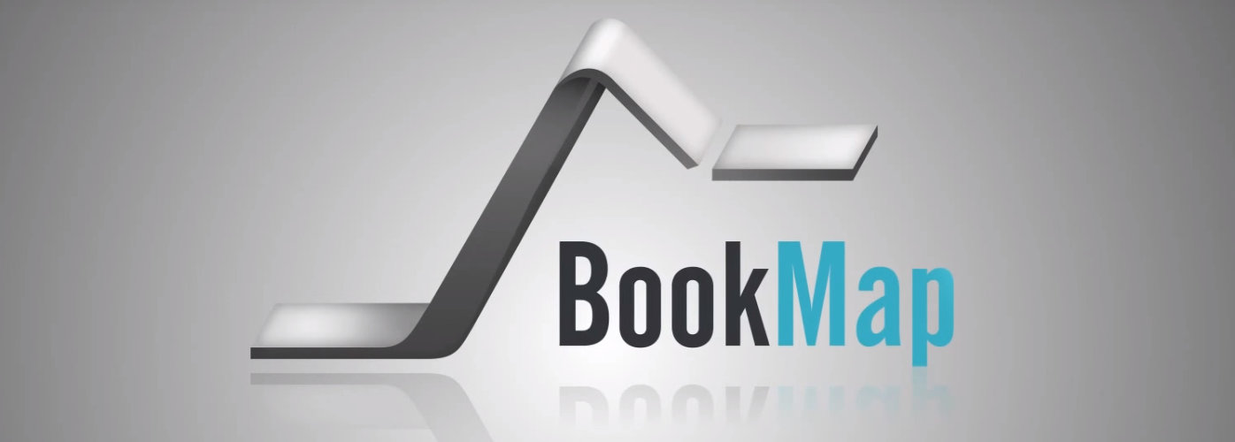A Complete BookMap Review