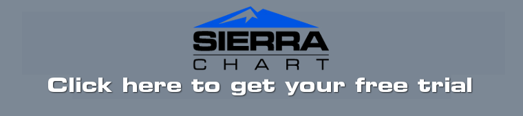 istat pro sierra istat pro sierra